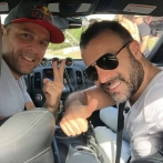Joe ashkar sur yala.fm